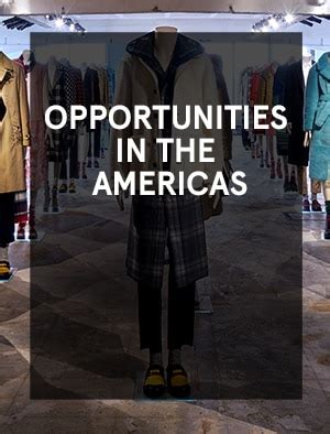 burberry career site|burberry product copywriter.